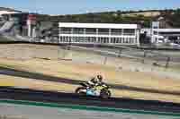 Laguna-Seca;event-digital-images;motorbikes;no-limits;peter-wileman-photography;trackday;trackday-digital-images